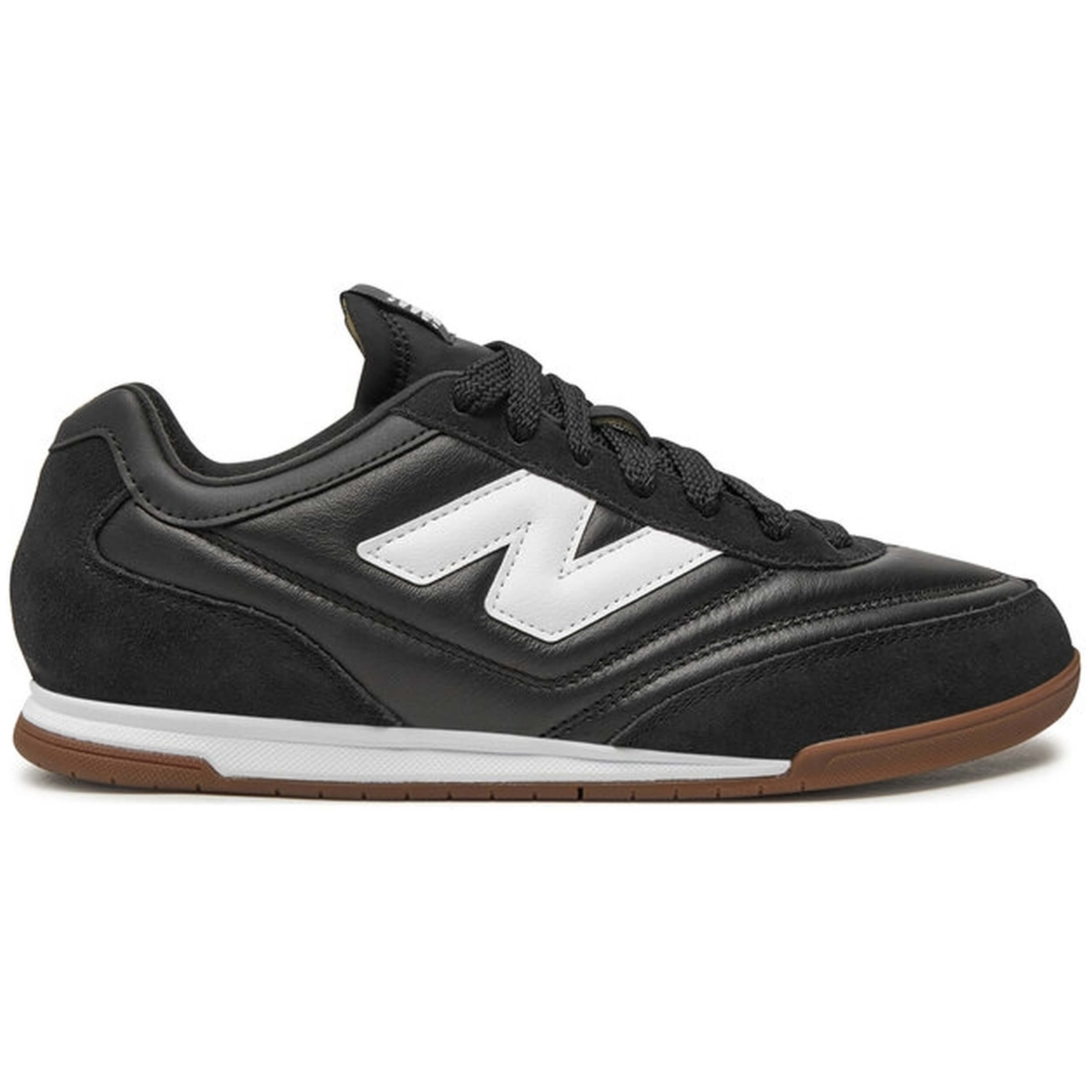  New Balance Rc42