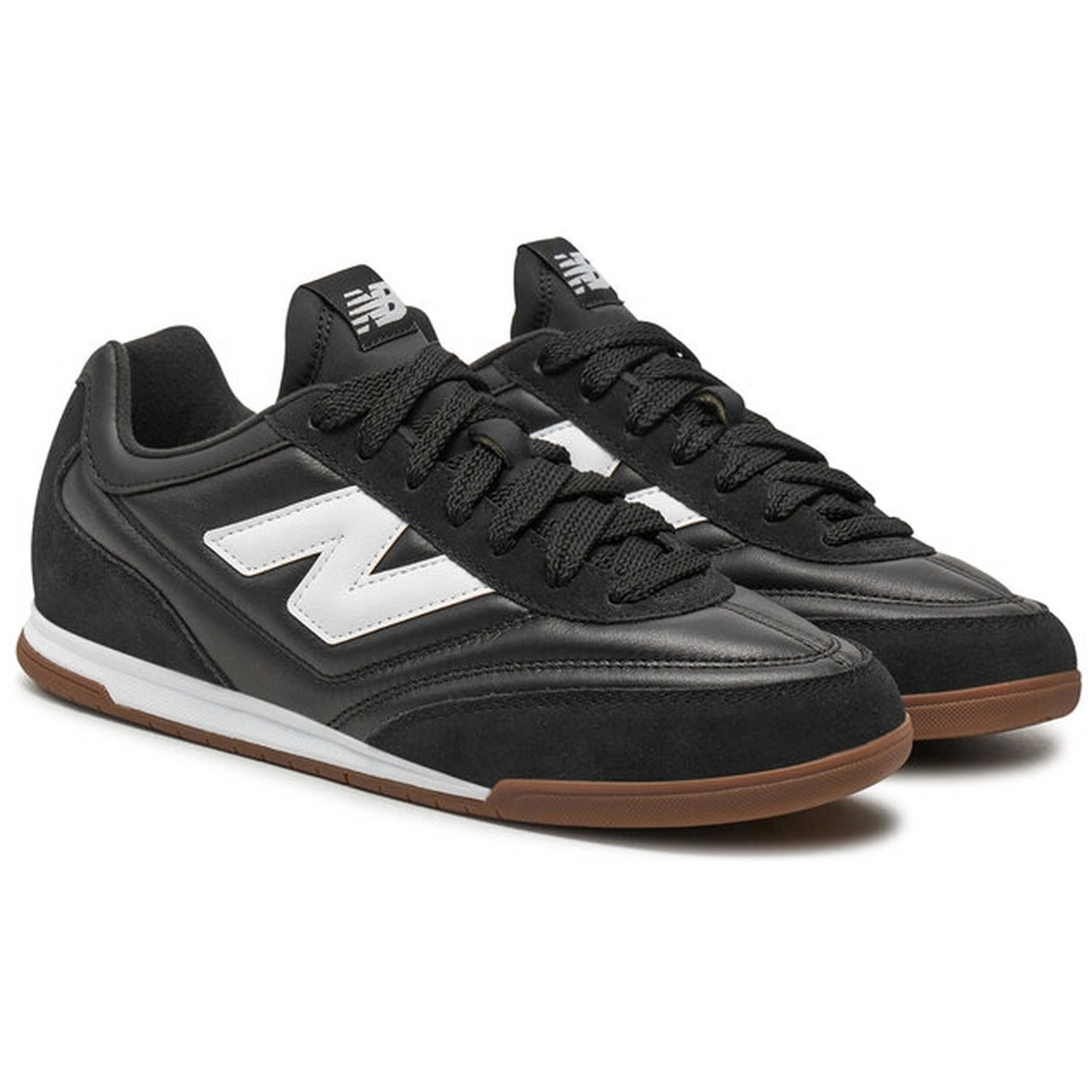  New Balance Rc42