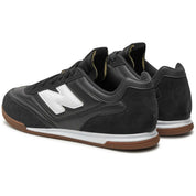  New Balance Rc42