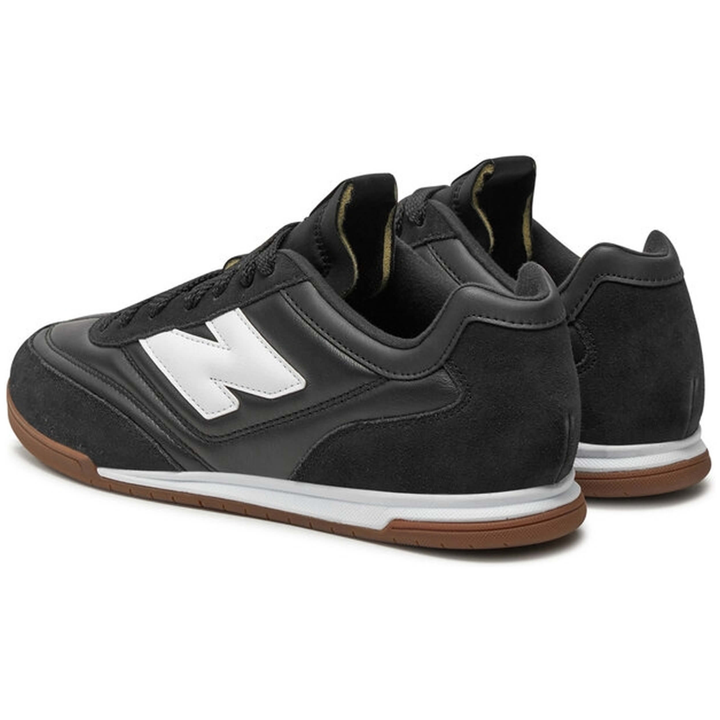 New Balance Rc42