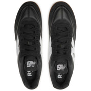  New Balance Rc42
