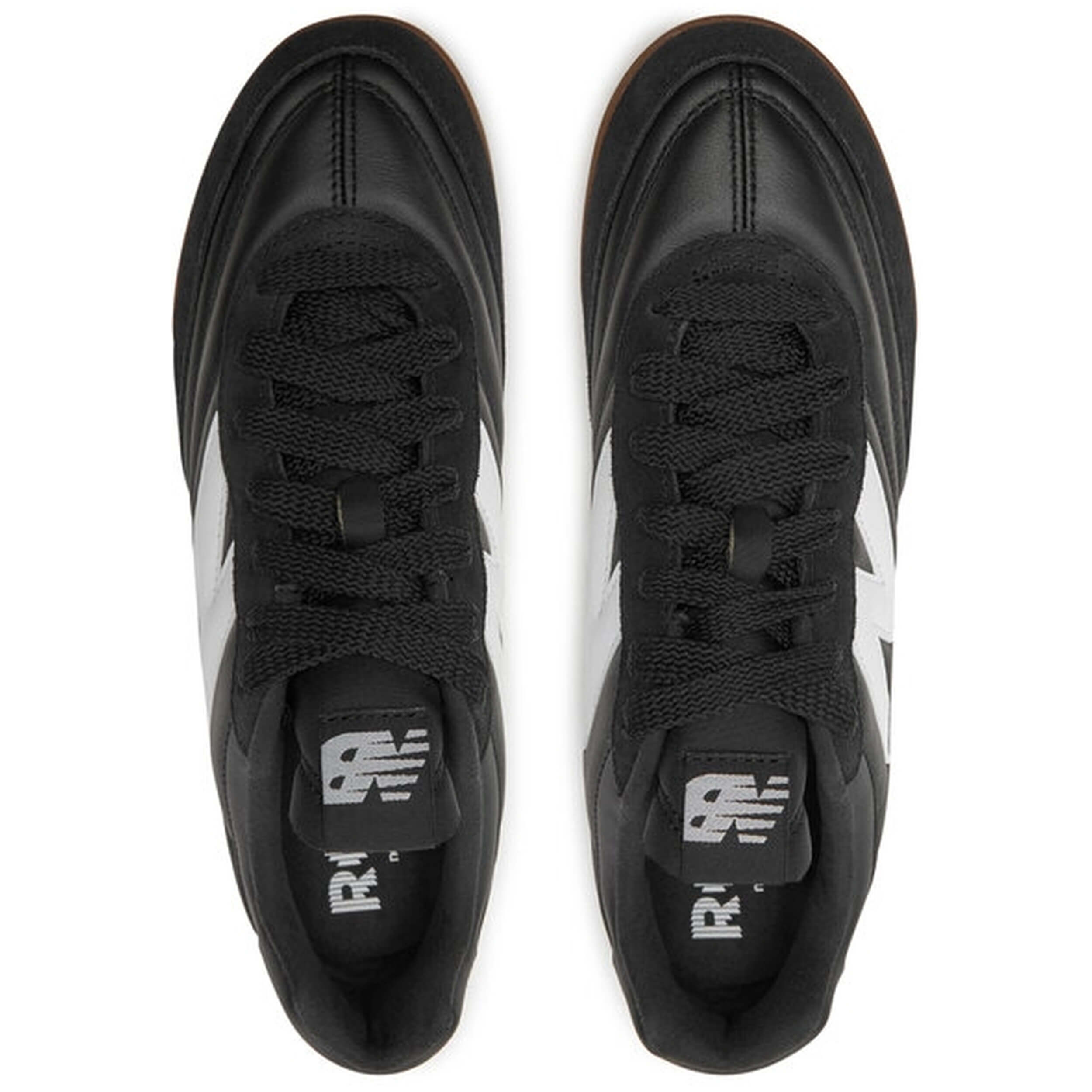  New Balance Rc42