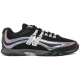 Zapatillas New Balance Rc56