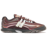 Zapatillas New Balance Rc56 "Burgundy"