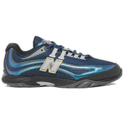 Imagen del producto con referencia URC569RW