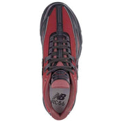Imagen del producto con referencia URC56FFC