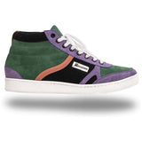 Morrison Urkel Sneakers