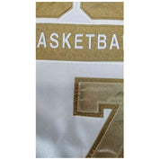 Imagen del producto con referencia USA-BARCELONA-92-BIRD-LE-GOLD