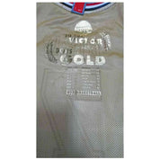 Imagen del producto con referencia USA-BARCELONA-92-BIRD-LE-GOLD