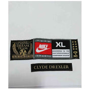 Imagen del producto con referencia USA-BARCELONA-92-DREXLER-WHITE