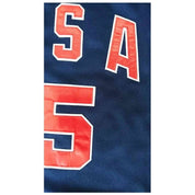 Imagen del producto con referencia USA-LEGENS-72-COLLINS-LE-BLUE