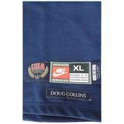 Imagen del producto con referencia USA-LEGENS-72-COLLINS-LE-BLUE