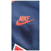 Imagen del producto con referencia USA-LEGENS-72-COLLINS-LE-BLUE