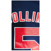 Imagen del producto con referencia USA-LEGENS-72-COLLINS-LE-BLUE