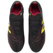 Imagen del producto con referencia UT1FL3KQ