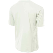 New Balance Uni-Essentials Cotton Short Sleeve T-Shirt