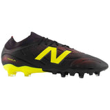 Botas De Futbol New Balance Tekela