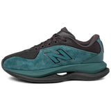 Zapatillas New Balance Tf100 "Turquesa"