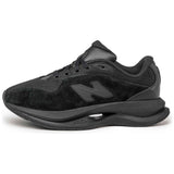 Zapatillas New Balance Tf100