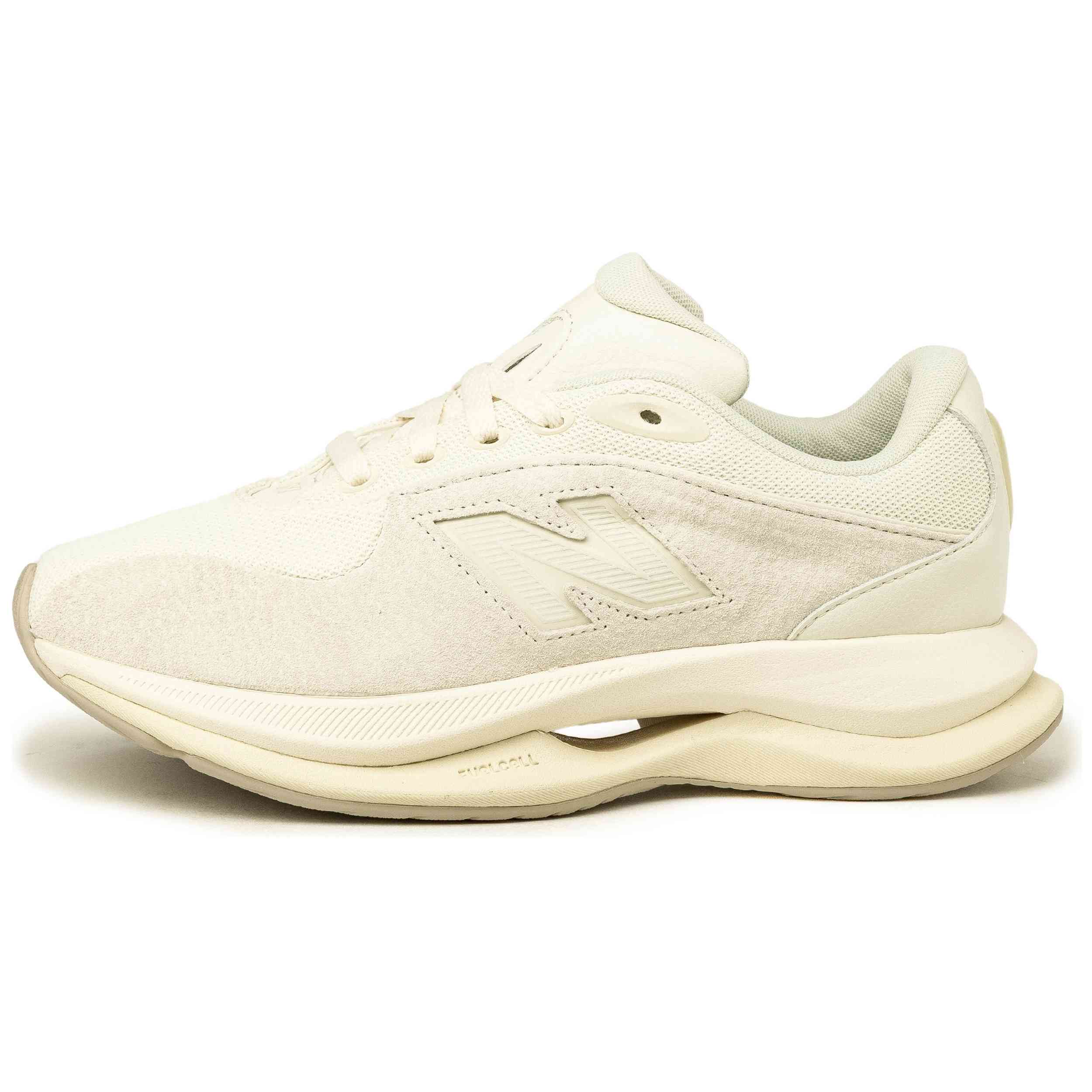 Imagen del producto con referencia UTFOA4U0
