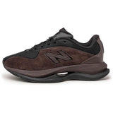 Zapatillas New Balance Tf100