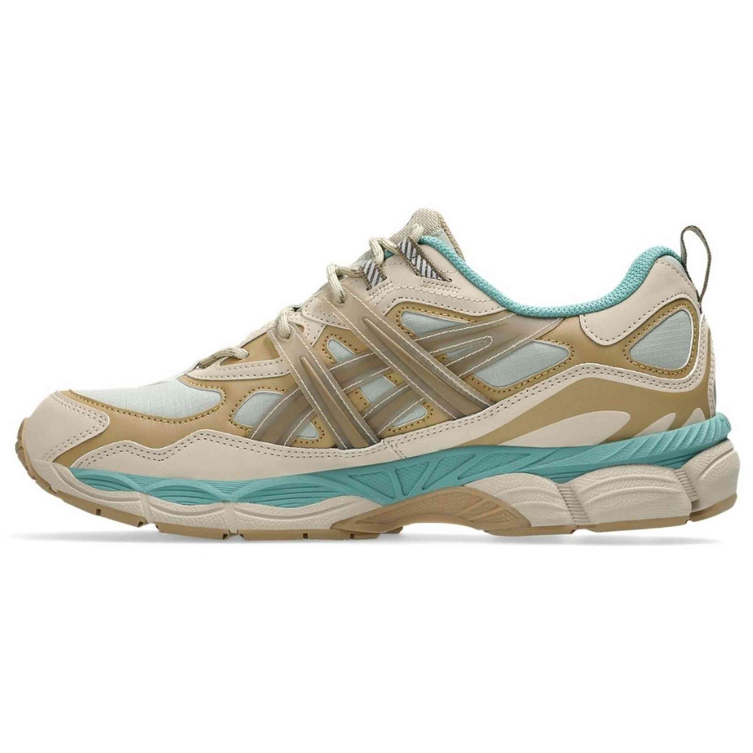 Imagen del producto con referencia UTILITY