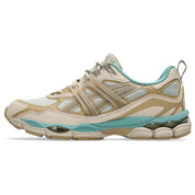 Imagen del producto con referencia UTILITY