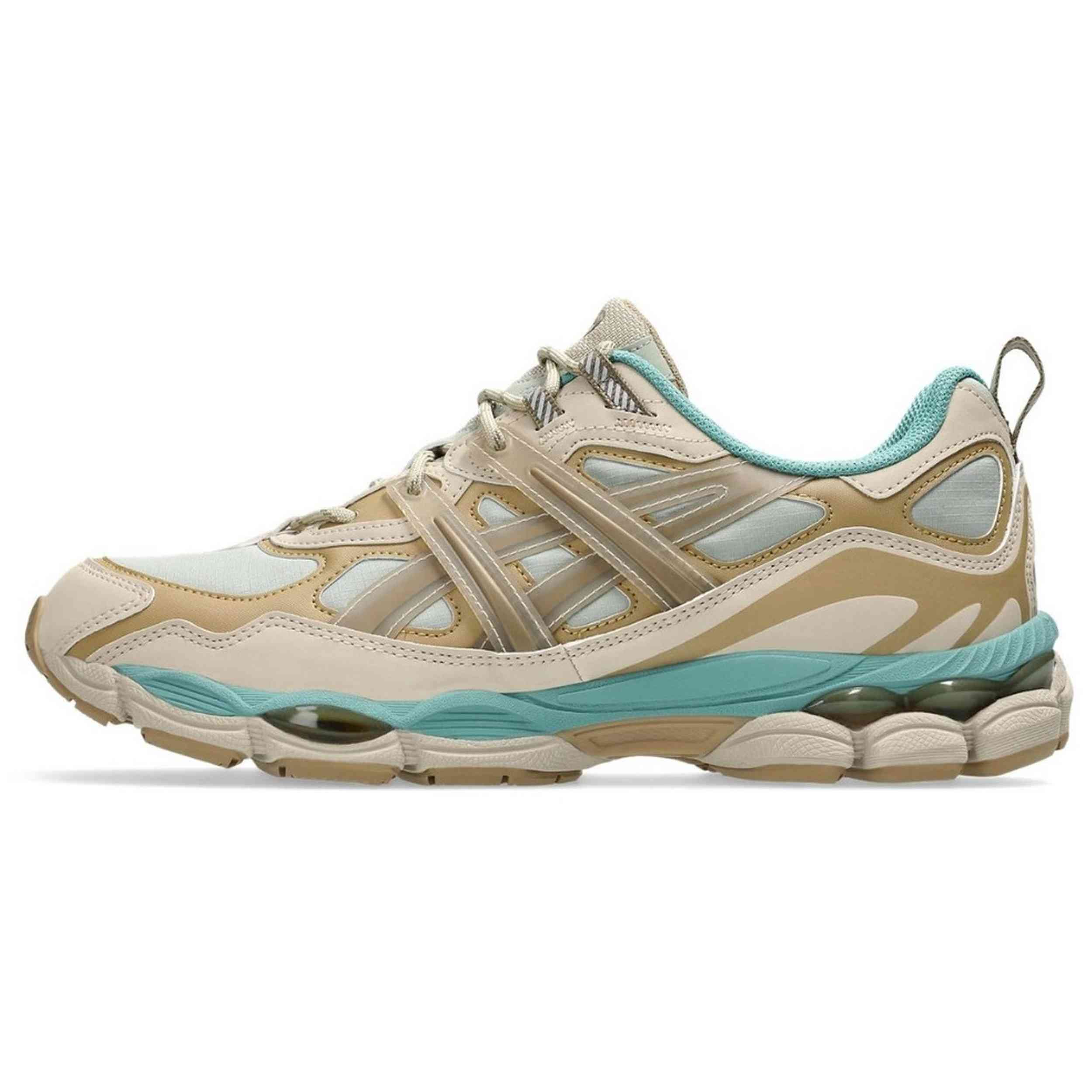 Imagen del producto con referencia UTILITY