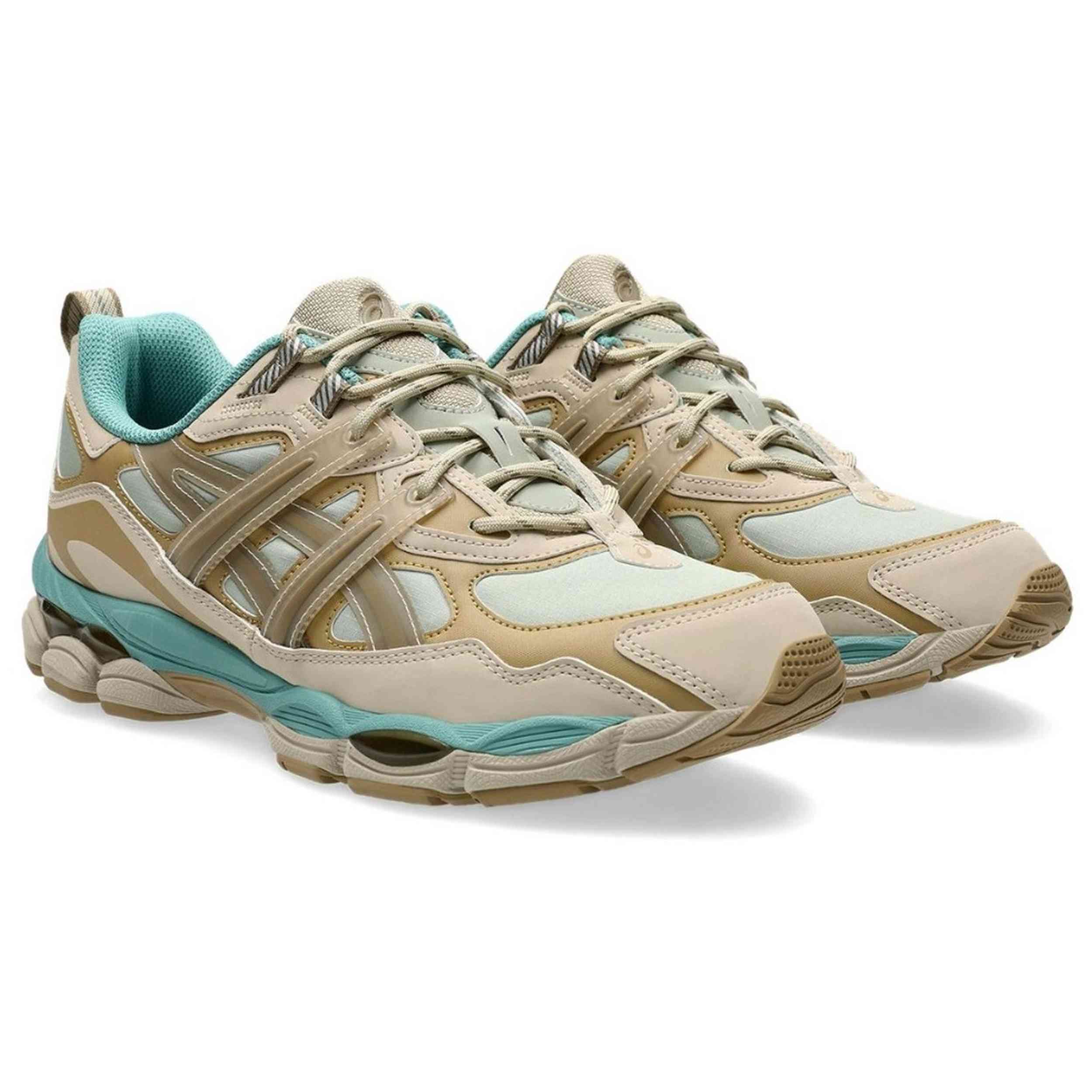 Imagen del producto con referencia UTILITY