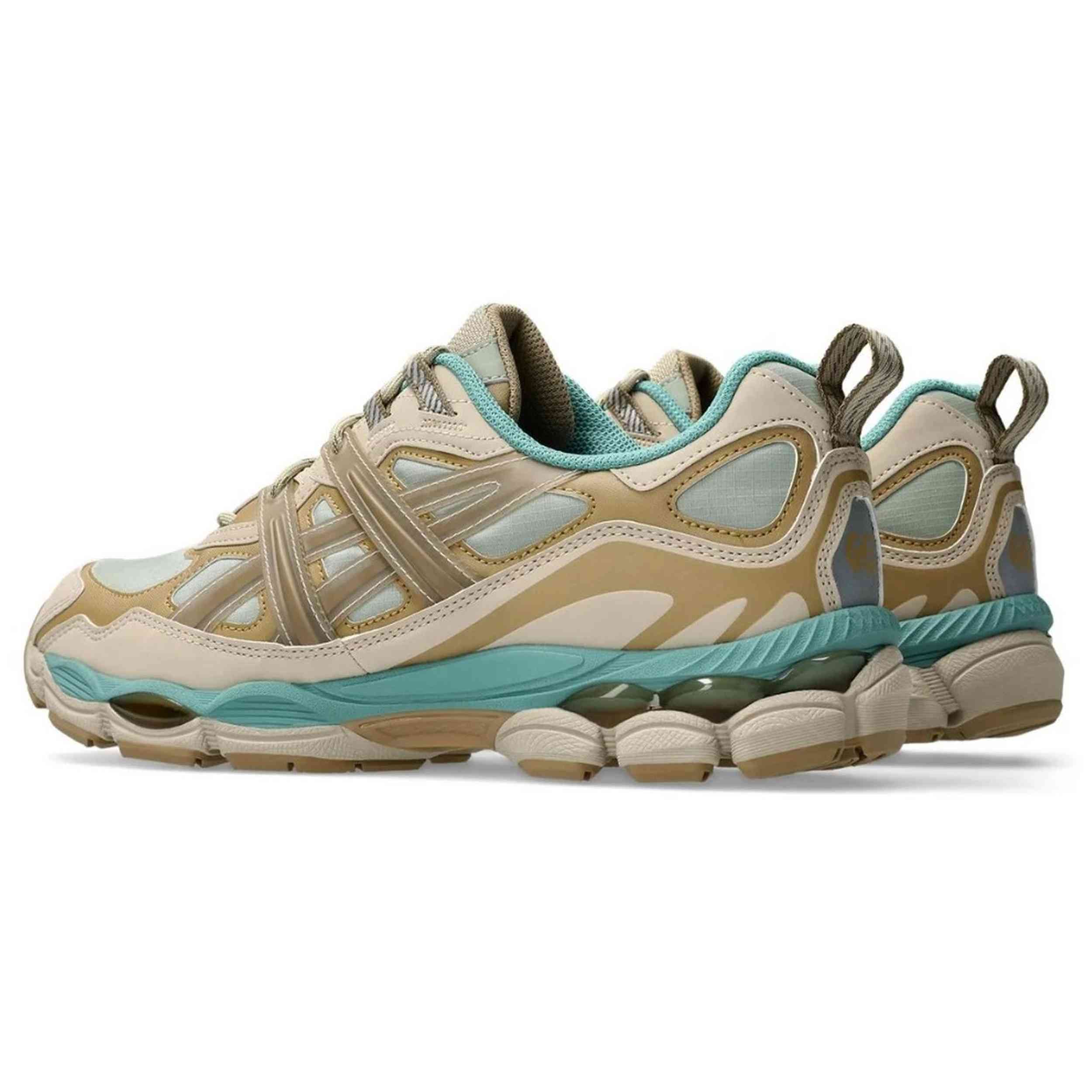 Imagen del producto con referencia UTILITY