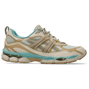 Imagen del producto con referencia UTILITY