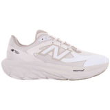 Zapatillas New Balance