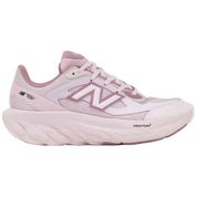Imagen del producto con referencia UTRN6V8