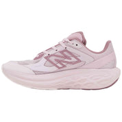 Imagen del producto con referencia UTRN6V8