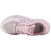 Imagen del producto con referencia UTRN6V8