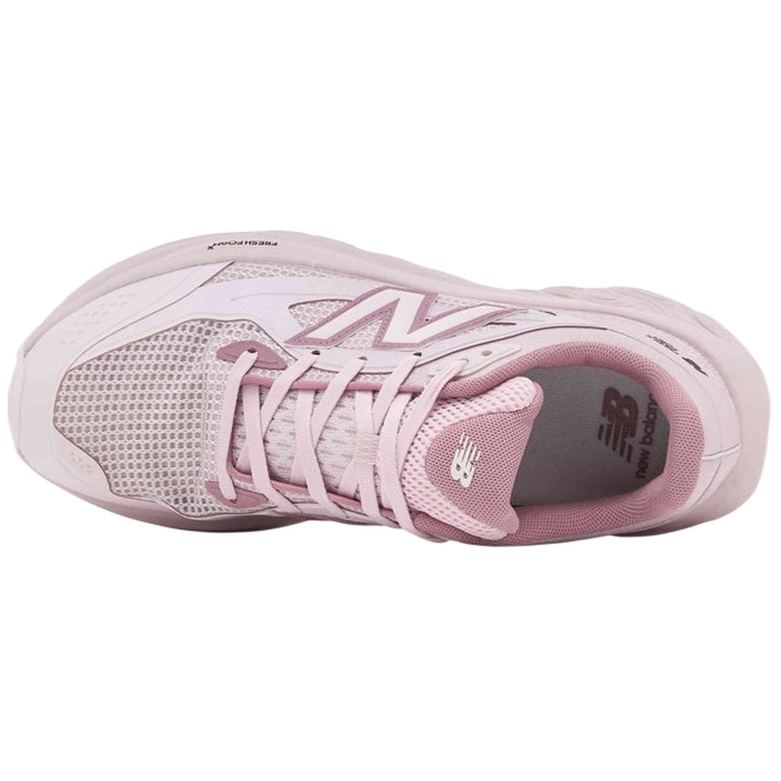 Imagen del producto con referencia UTRN6V8