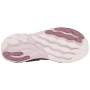 Imagen del producto con referencia UTRN6V8