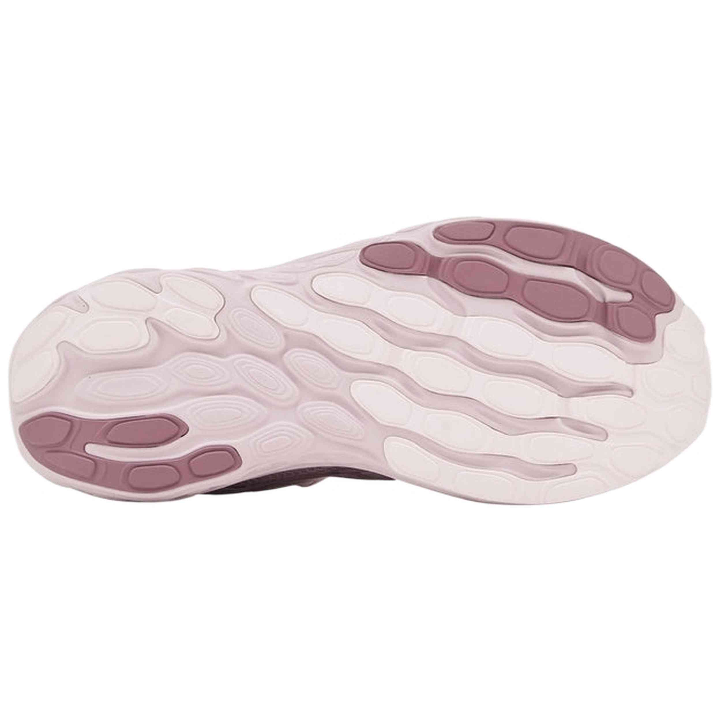 Imagen del producto con referencia UTRN6V8
