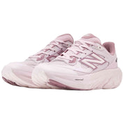 Imagen del producto con referencia UTRN6V8