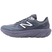 Imagen del producto con referencia UTRN7WP