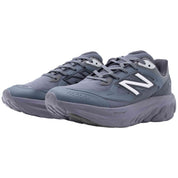 Imagen del producto con referencia UTRN7WP