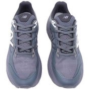 Imagen del producto con referencia UTRN7WP