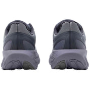Imagen del producto con referencia UTRN7WP