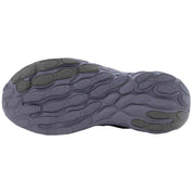 Imagen del producto con referencia UTRN7WP