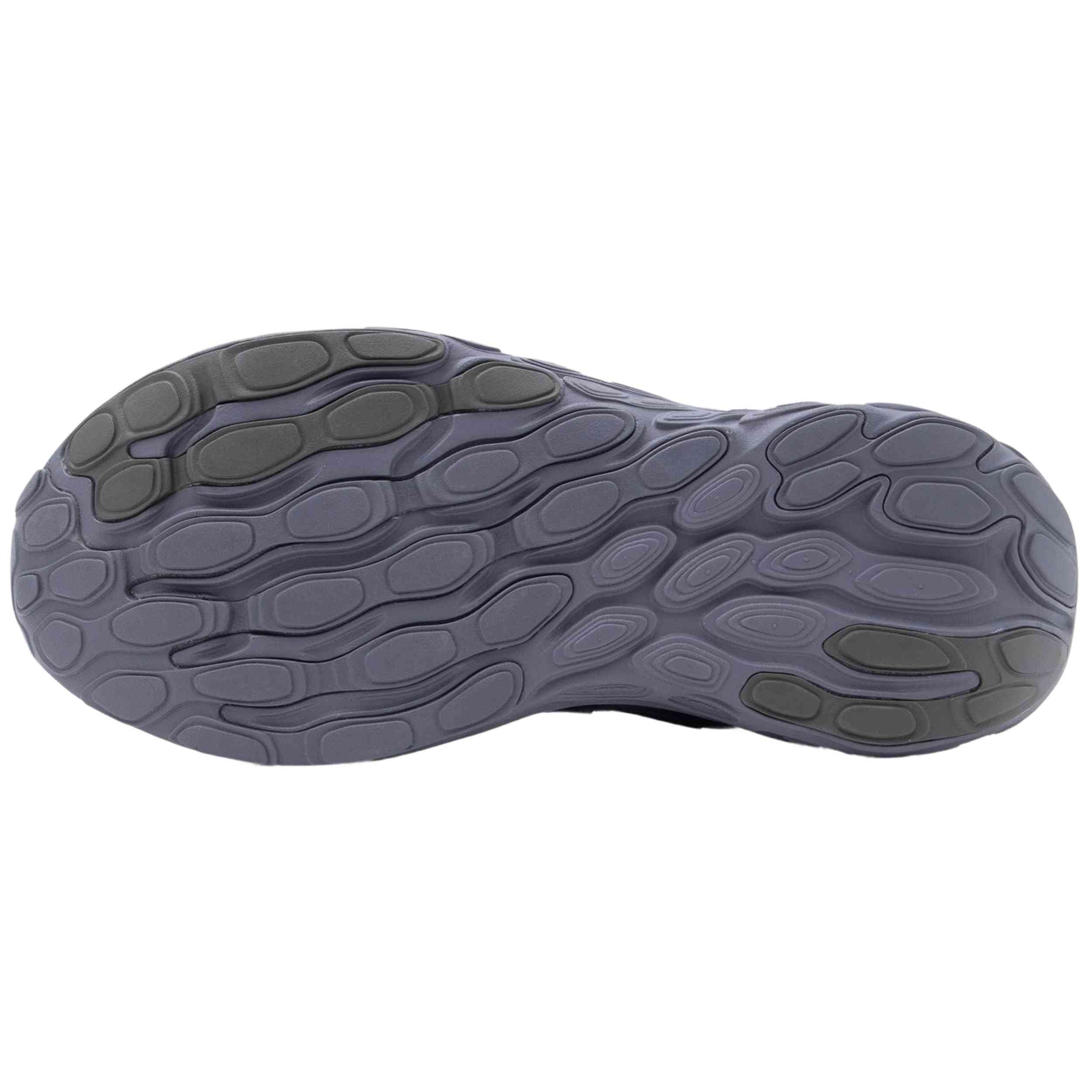Imagen del producto con referencia UTRN7WP