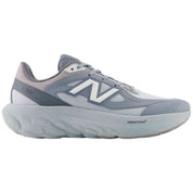 Imagen del producto con referencia UTRN9PO