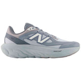 Zapatillas New Balance