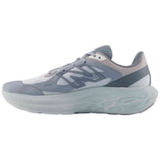 Imagen del producto con referencia UTRN9PO