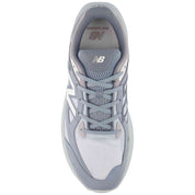Imagen del producto con referencia UTRN9PO