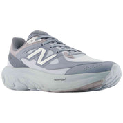 Imagen del producto con referencia UTRN9PO